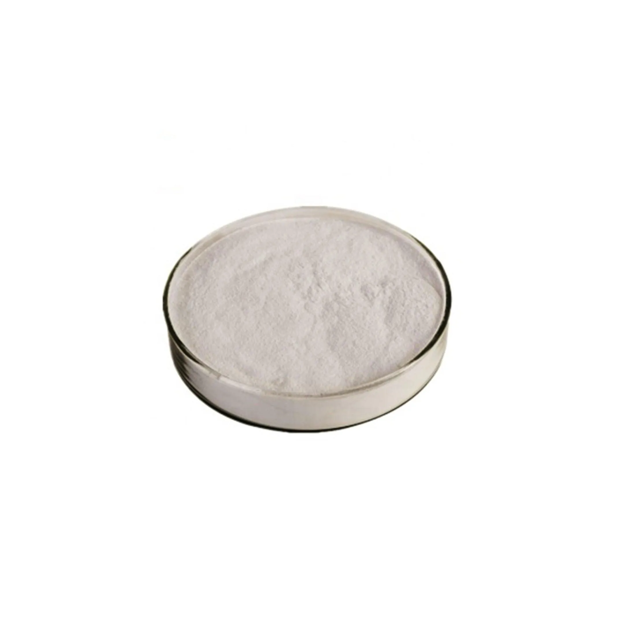 Factory Supply MCP 22% 23% Monocalcium Phosphate Granule feed Grade Phosphate Animal Feed Adiitive