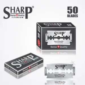 SHARP TI T5 B50.jpg