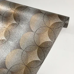 Living Room Wallpaper