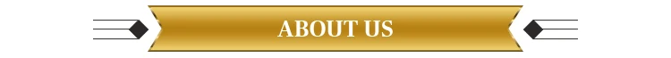About-Us-t.jpg