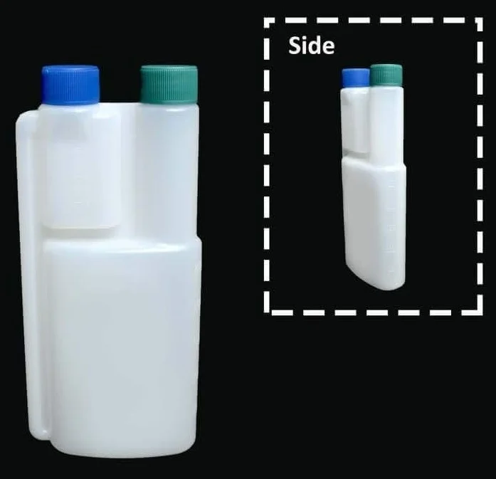 Octane Booster Fuel Diesel Saver Gasoline Improver with Lubricity Additives Treatments for Cars gas saver