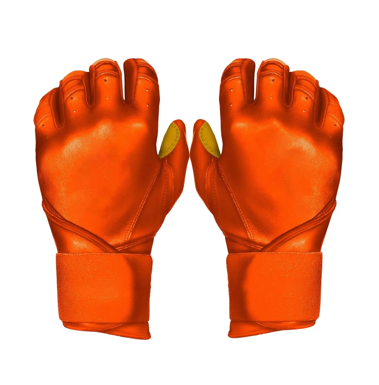 Custom Design professional Baseball Fielding Glove Cowhide Leather Baseball Gloves Softball Adult Baseball Gloves