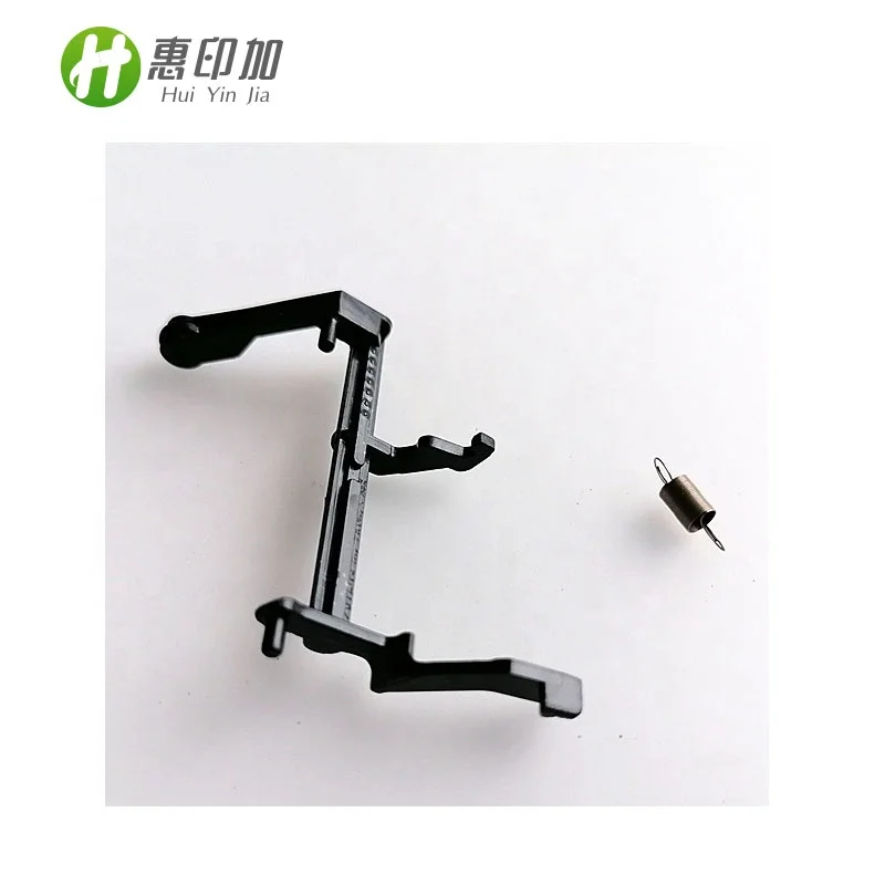 1756597 Printer Lever Sensor Detector With Spring For Epson L1110 L3100 L3110 L3150 L3151 L3160 L5190