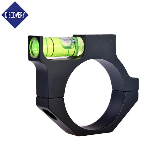 Brand new DISCOVERY scope mount accessories mounts for hunting equipment with in stock