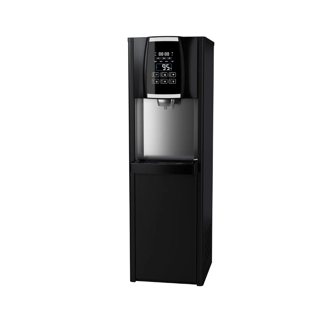 Freestanding Water Dispensers RO For Home Appliances