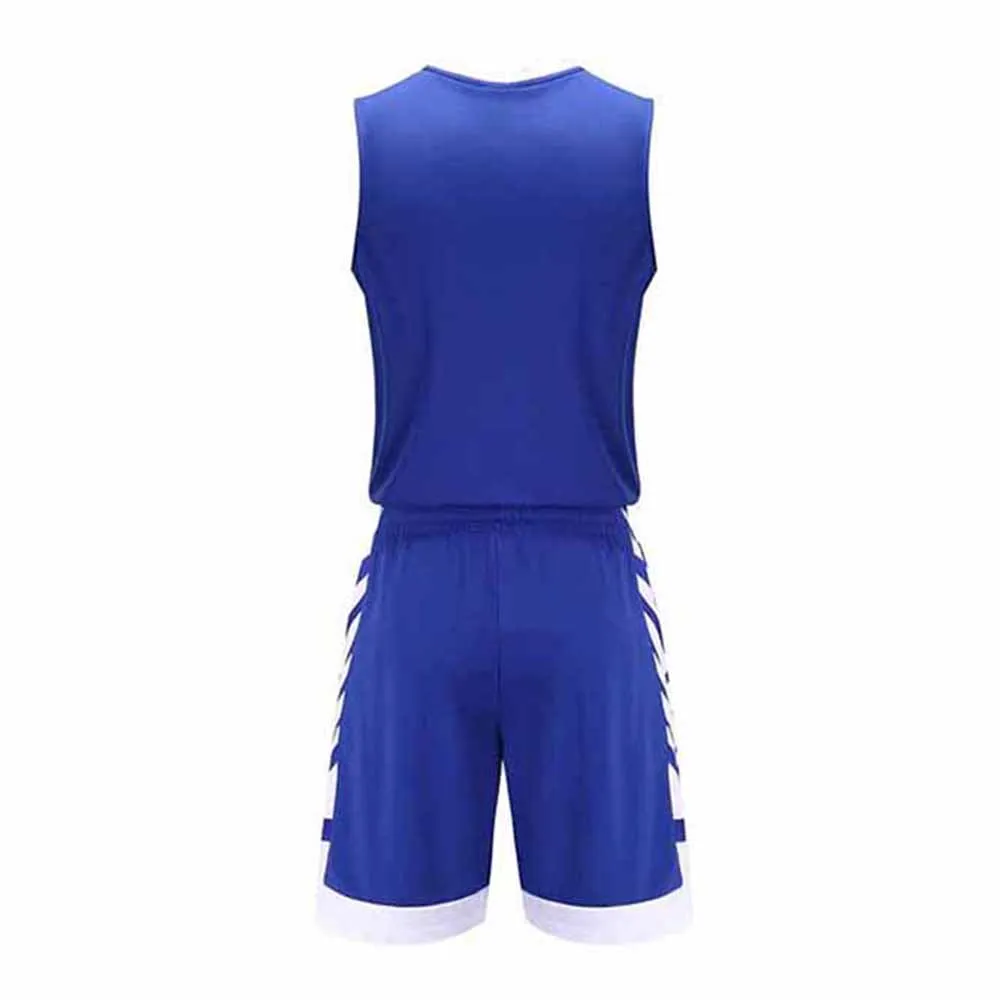 Superior Quality Customized logo best material &  New Model bestselling cheap price basketball uniform