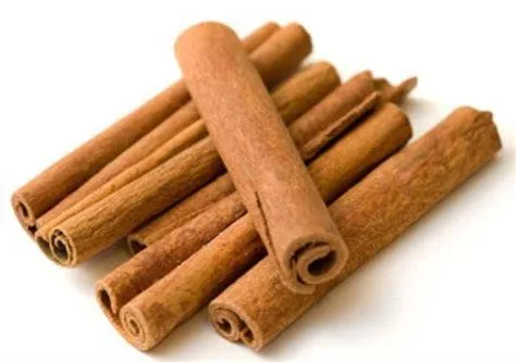 Cassia cinnamon Sticks Whole Cassia Stick THE ELITE HERBALS