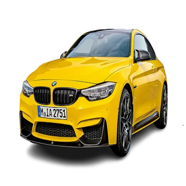 Best Quality BMW 2 Series Convertible AWD Premium Condition Very Comfortable Used Coupe for Sale Petrol Electric Fuel Options