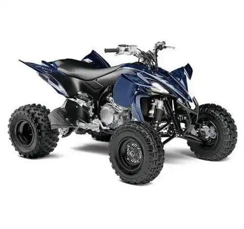 CHEAP DISCOUNT SALE 250Cc atv quad bike buggy utv OFF ROAD MOTORCYCLE FOR SALE