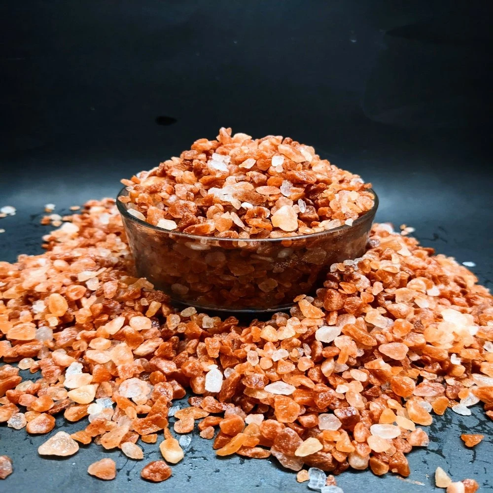 Wholesale 100% pink salt Discounted Price From Pakistan In Bulk  Pure Top Grade Natural Edible Extra Fine Pink Himalayan Salt