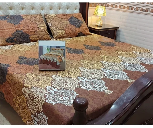 Cotton Salonica sheet.jpg