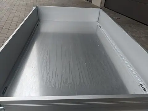 tipping trailer 9.jpeg