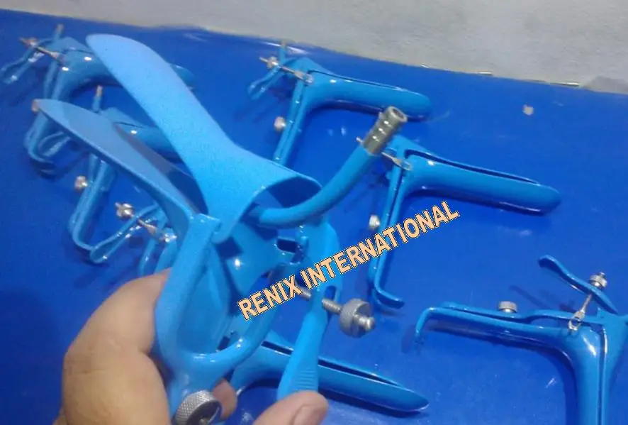 Bipolar Forceps Cables American US Fitting Two Pin