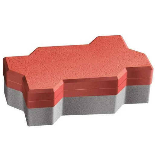 Direct Factory Prices Top Grade Material Made Fly Ash Paver Blocks with Customized Size For Sale By Indian Exporters