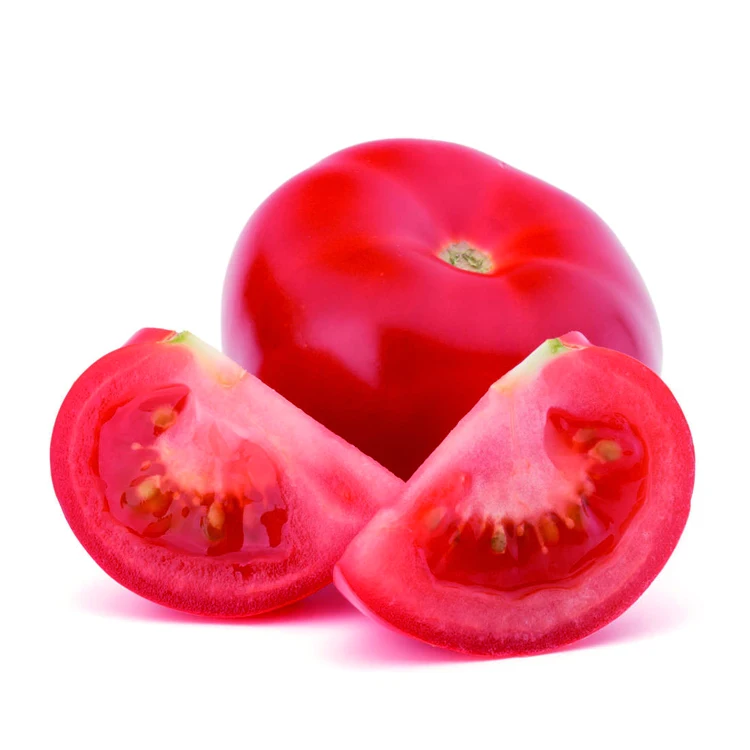 Wholesale Top Quality Fresh Cherry Tomatoes/ Fresh Tomatoes/ Fresh red tomato Cheap Prices