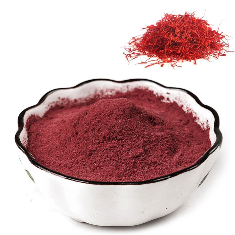 customization 1 kg super negin 100% pure saffron wholesale 100% super negin original pure saffron for sale