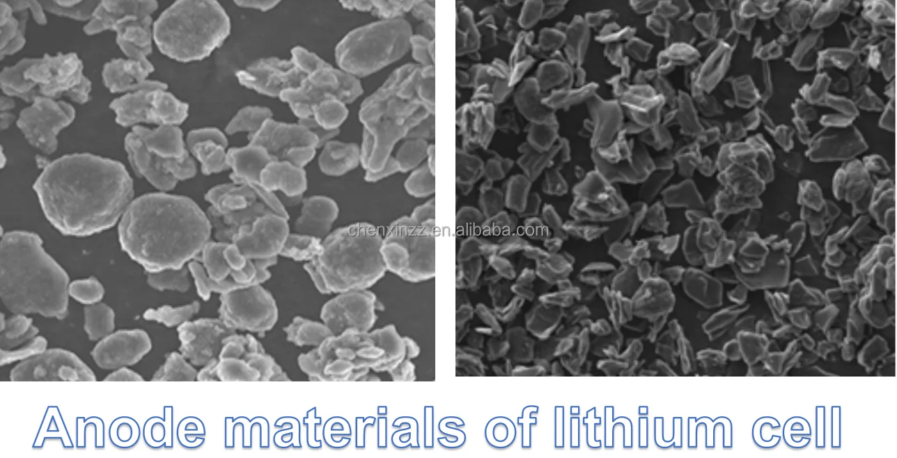 Factory ultra-high temperature furnace 3000C university graphitization furnace carbon material research