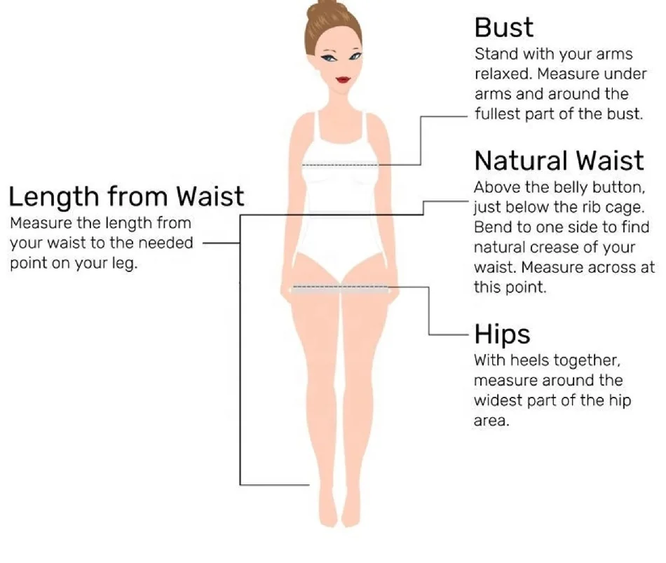 Flowy Flying Dress For Women Maternity Long Dress Beach Pre Wedding Photoshoot Dress