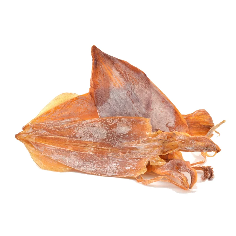 Wholesale Dried Seafood High Quality Dried Squid Sun Dry Best Price Dried Calamari For Food Ready To Ship From Vietnam