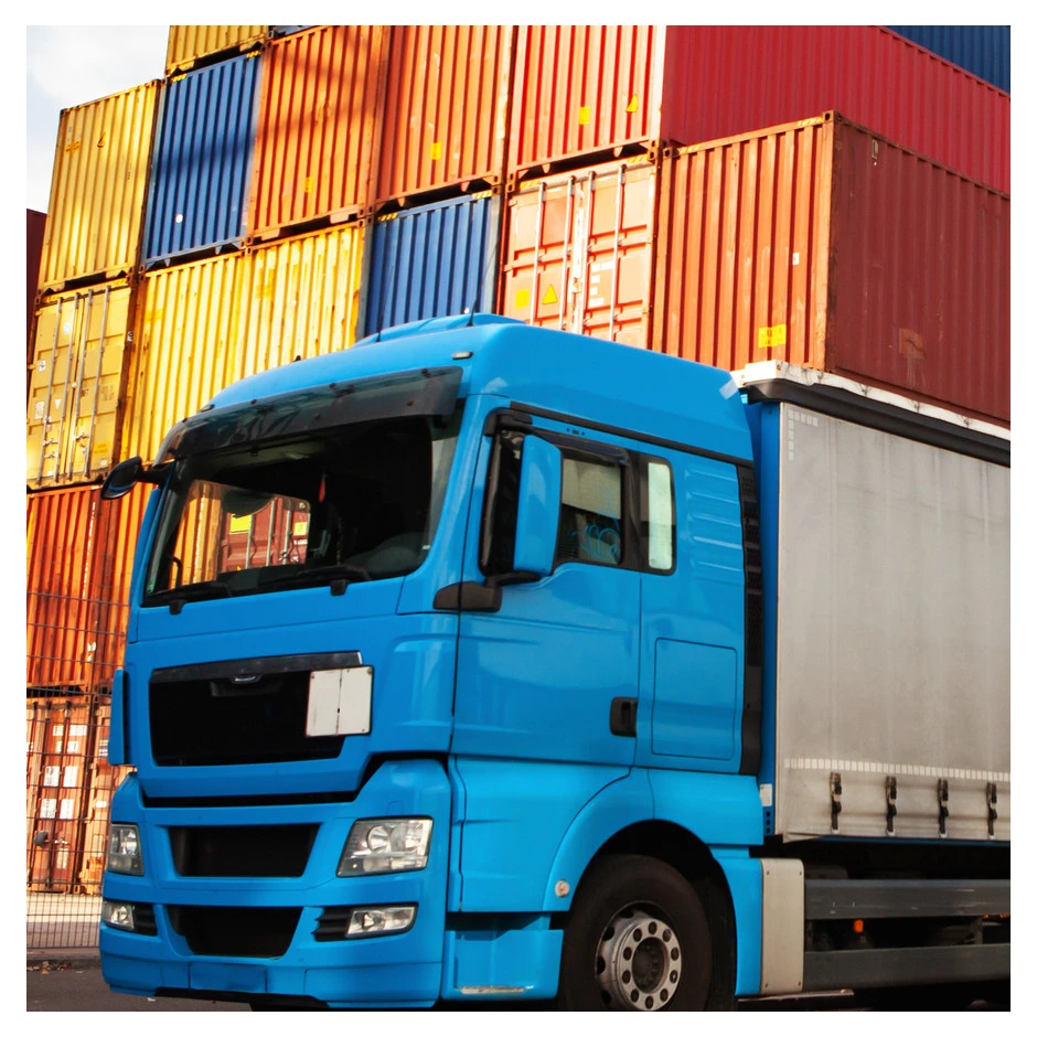 Быстрая доставка грузовых автомобилей, агент по доставке грузов, Малайзия, 3-5 дней, доставка наземным транспортом из Малайзии в Таиланд