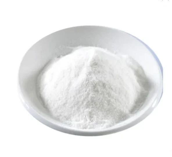 Кормовые добавки витамин B5/Vb5/D-пантотенат кальция CAS 79-83-4