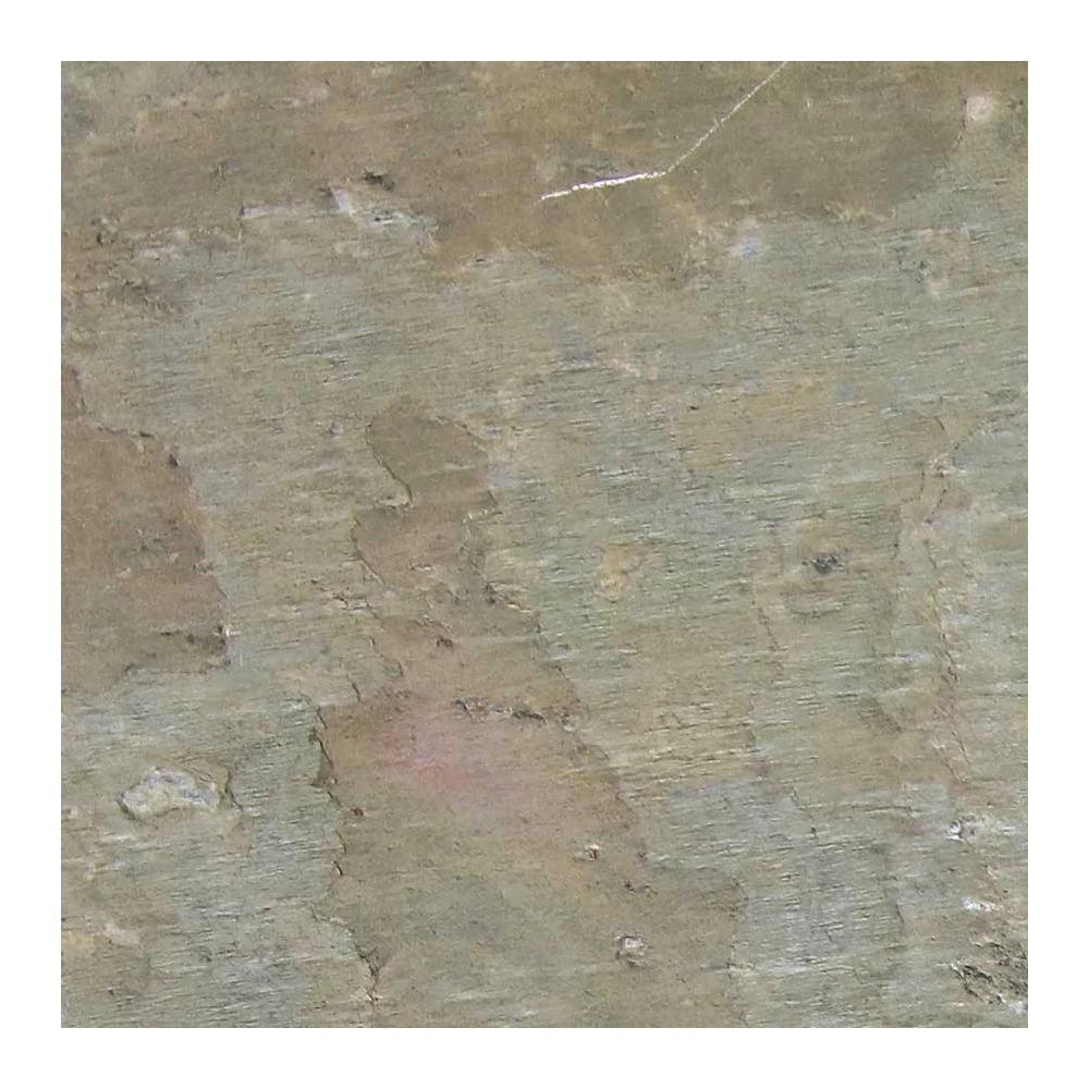 Top Product for Veneer Volos Kleopatra Veneer Sheet For Interior Wall Decor For Sale  Exporter From India 1220 mm x 610 mm size