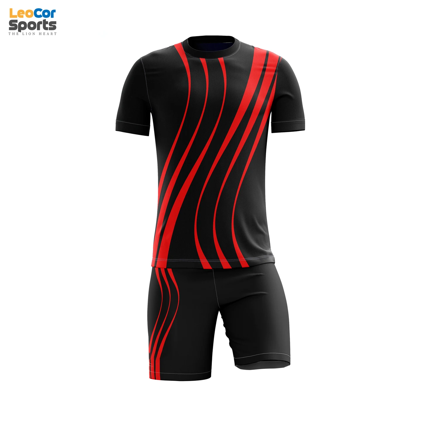 Mesh Scrimmage Team Practice Bibs Pinnies Jerseys Soccer Uniform Training Vests for Sports Bag Green Kids Orange Breathable OEM