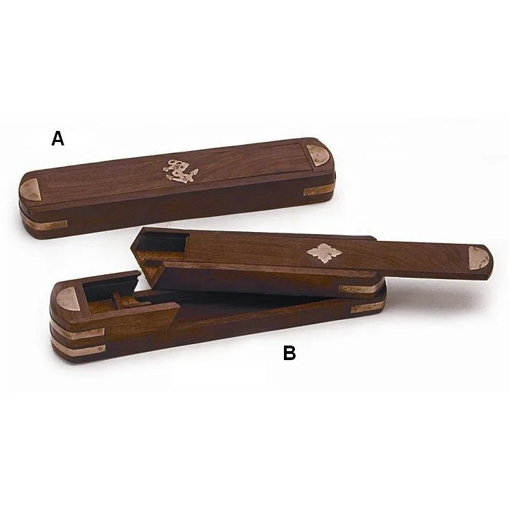 Acacia Mango Sheesham Wood High Quality Wooden Box Home Decorative Creative Wooden Vintage Storage Box Indian Handicraft Item