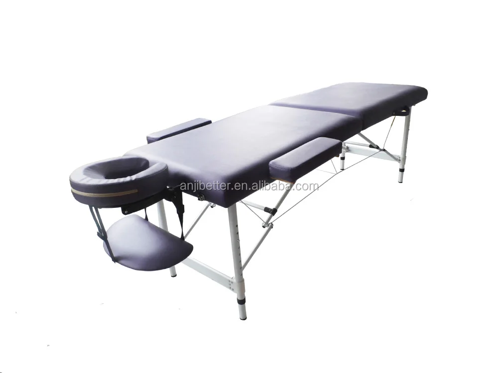 Better massage table BM2713,ceragem korea bed, hydraulic massage table