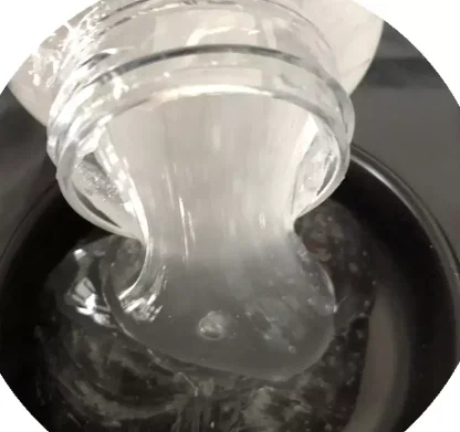 factory Outlet feed grade Choline Chloride 75% plant carrier