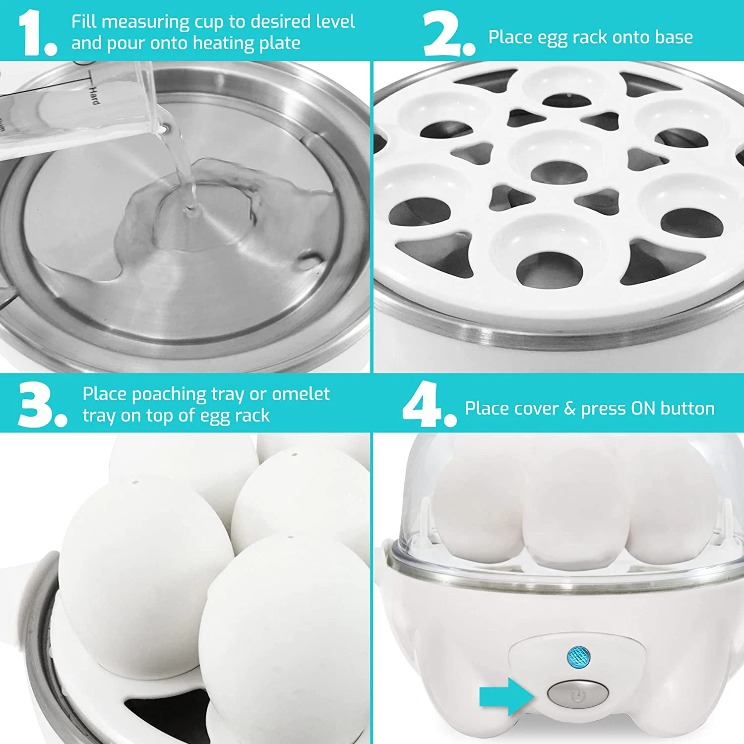 egg cooker 1_4.jpg