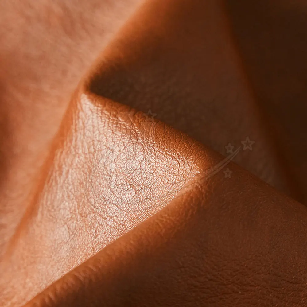 High Quality Casual Wear Leather Jackets Latest Design Men Leather Jacket Best Selling Leather Jacket