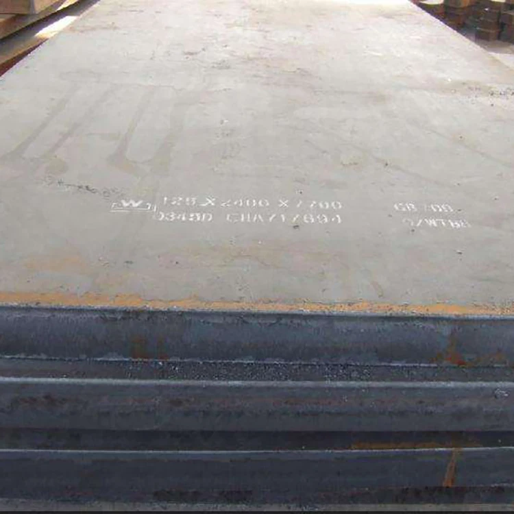 astm ss400 a283 a242 a36 a53 s235jr 1006 asme sa516 grade 70 mild carbon steel coil sheet cold plate hot rolled plate