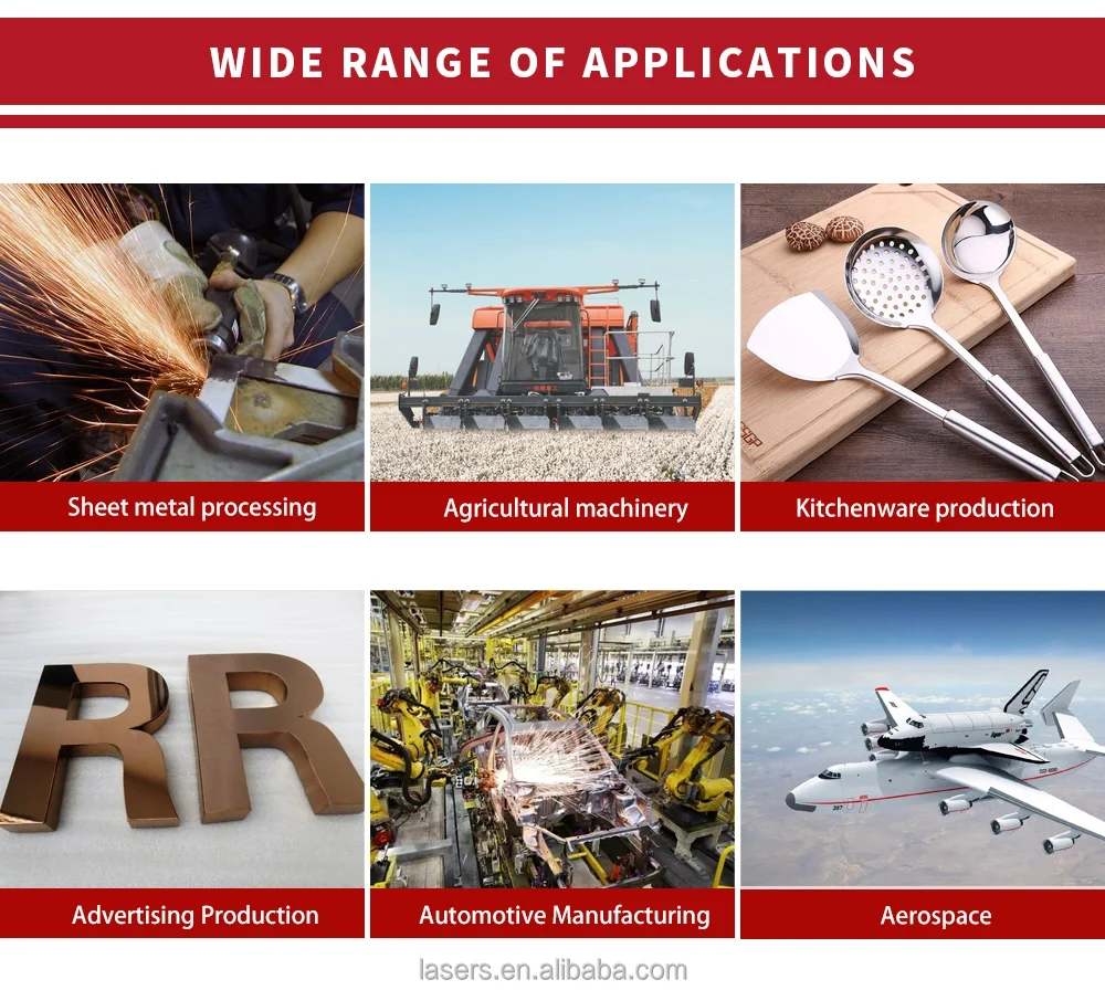 laser-cutter-applications