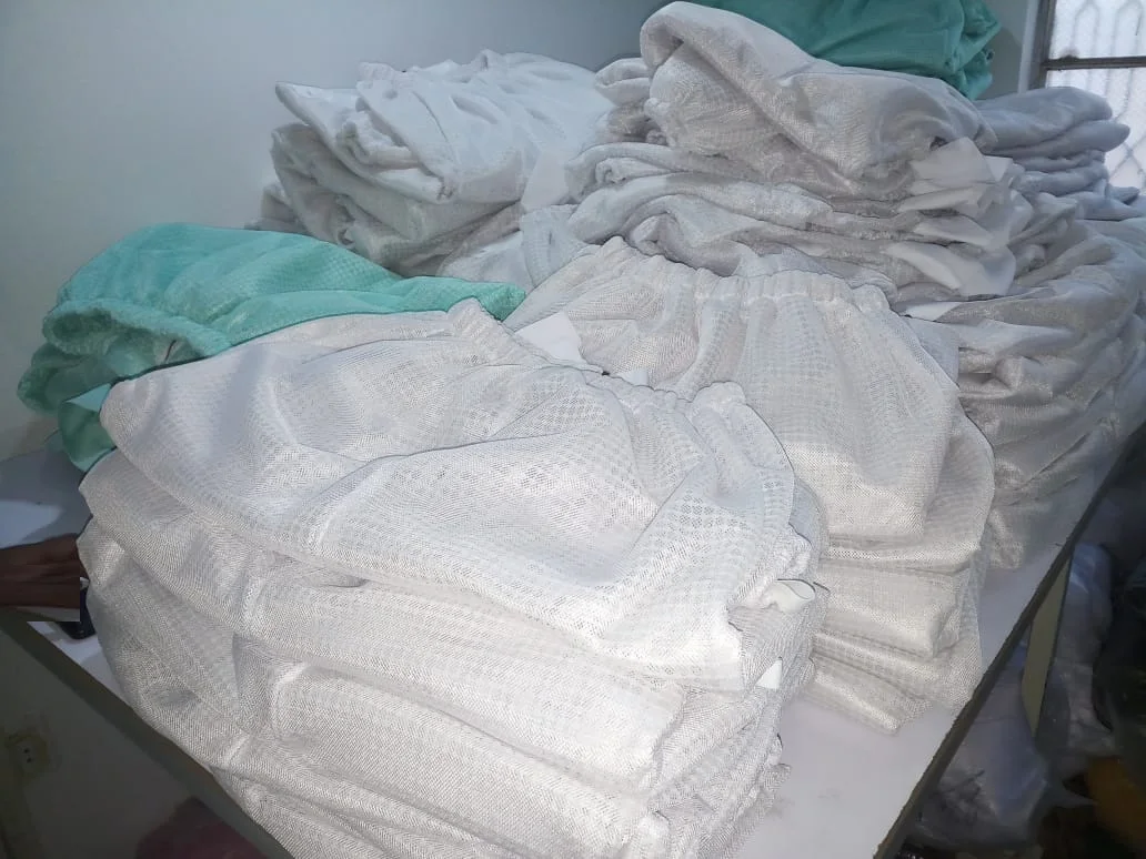 Air Mesh Ventilated Beekeeping Suit With Fencing Veil Factorcy Price