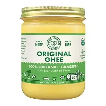Affordable 99.8% Pure and cheap unsalted Best Quality Hot Sale Price Salted and Unsalted Butter For Sale Nationwide Shipping
