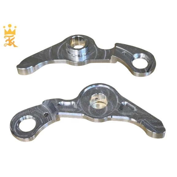 Factory Wholesale Motorcycle Spare Parts & Accessories Essential Bicycle Parts with Price