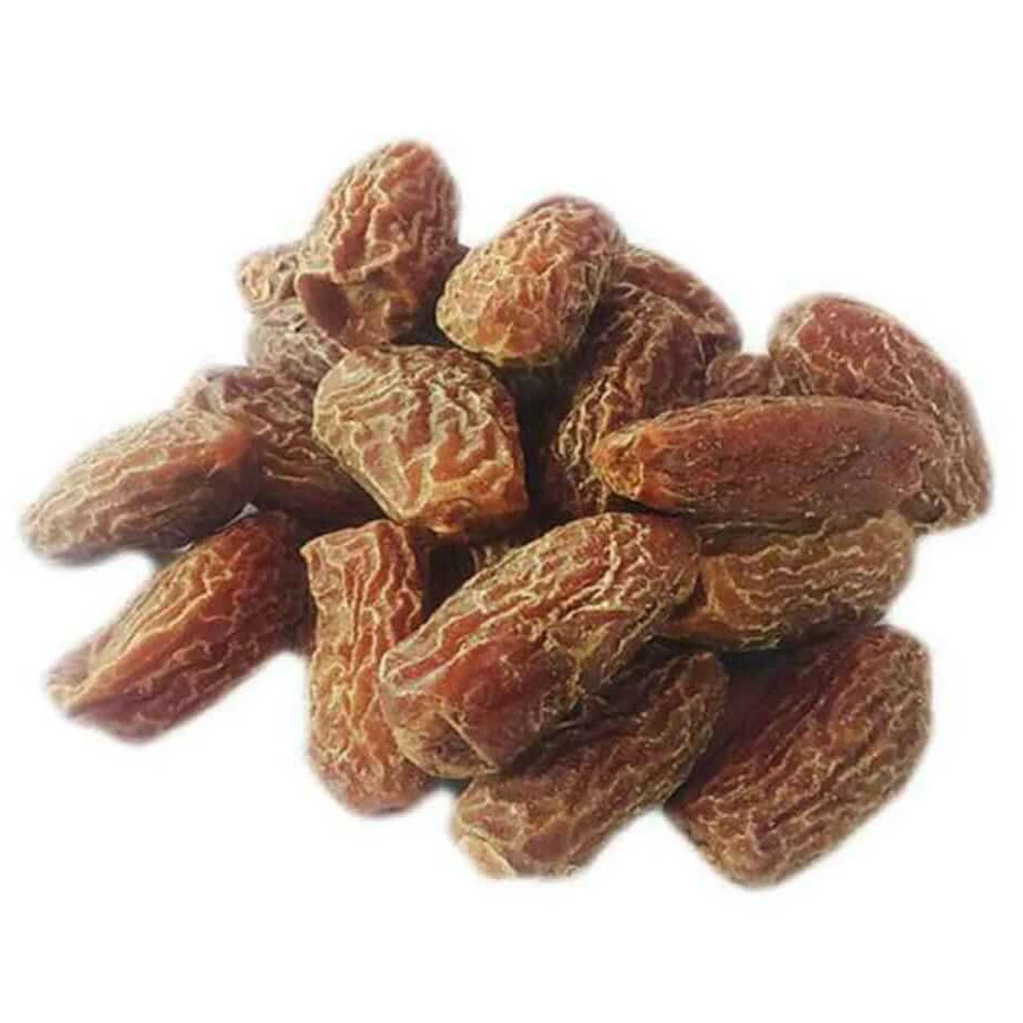 Сухие Даты хорошего качества органические и 100% оригинальные свежие даты сухие фрукты по очень низкой цене