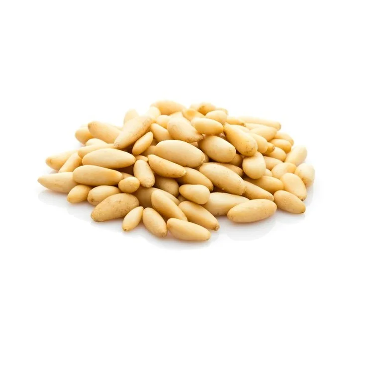 Русские кедровые орехи вакуумная упаковка для упаковки кедровых орехов белые в скорлупе продажи