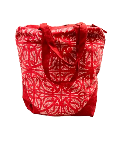 lunch bags