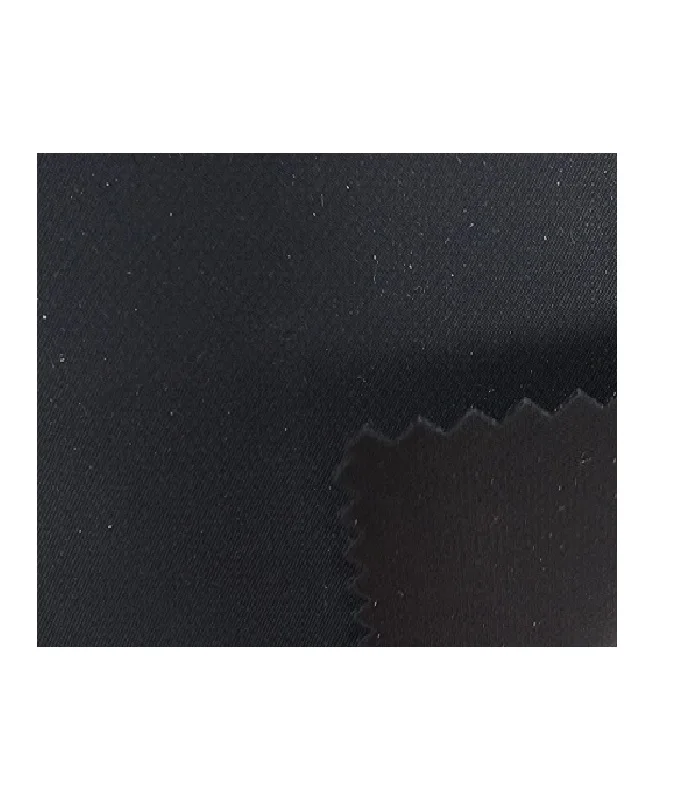 [High Quality]SBR NBR CR Coated Hypalon Rubber Sheet 1mm 2mm 3mm Fire retardant waterproof for industry tarps Tank straps