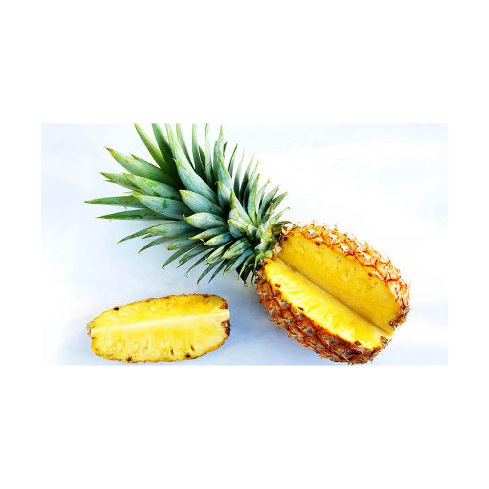 Be natural Taste Buy Hot Deal Delicious Sweet Pineapple Export Quality A Grade Pineapple For Sale at Lowest Price Whole pineappl