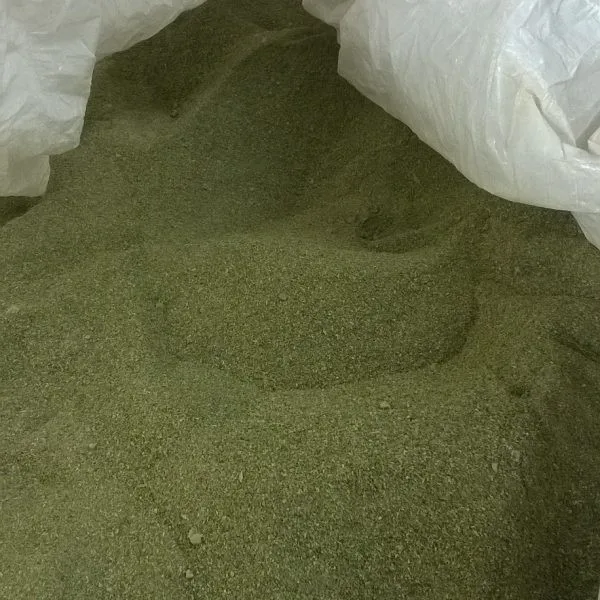 High Quality Ulva Lactuca Powder Green Seaweed Dried Ulva Lactuca Seaweed Sea Lettuce At Competitive Price