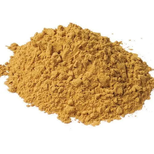 Корень Ashwagandha, оптовая цена, порошок корня Ashwagandha, Капсулы Ashwagandha