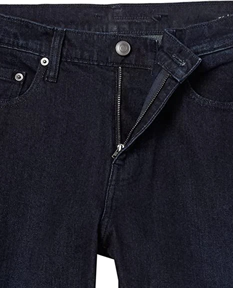 IX7 Men S Waterproof Rib Stop Denim Tactical Pants Fans Combat Pant Hiking Hunting Multi Pockets Cargo Worker Pant Anti