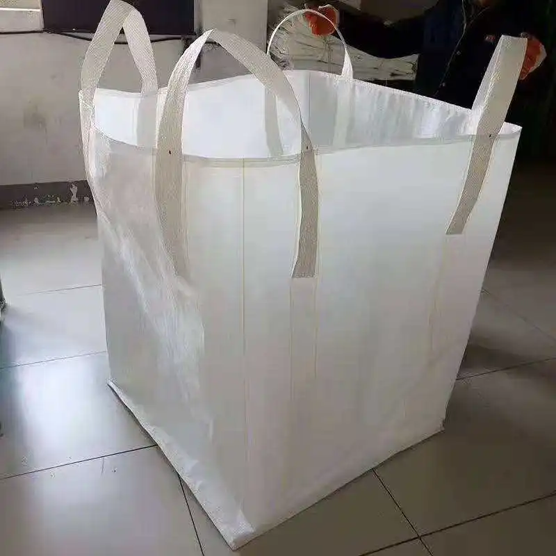 jumbo bags 09 (2).jpeg