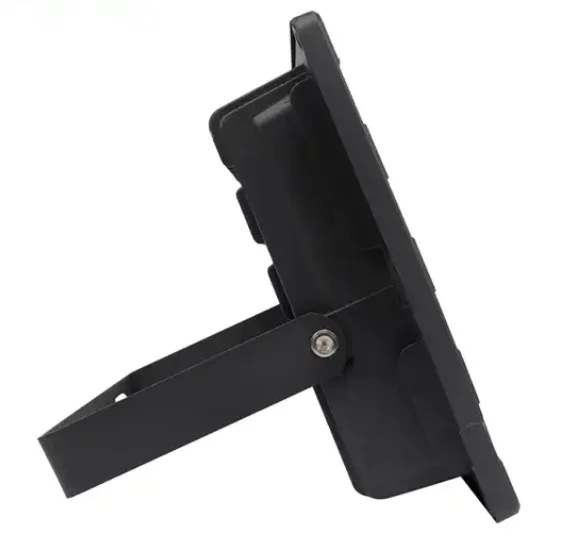 LED outdoor waterproof tower cranes sports fields advertising squares tunnels super bright outdoor floodlights