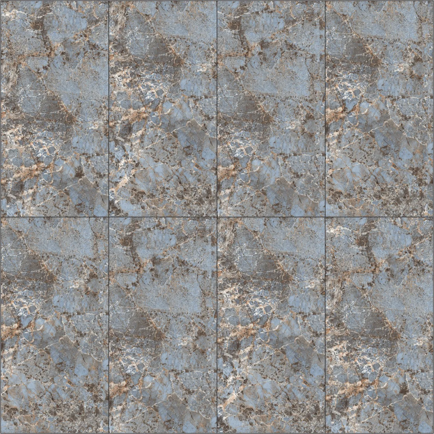 Latest Design In Big Slab White Body Look Marble Size 120x240cm 120x320cm All Colours Textures Floor Wall Cladding Tiles