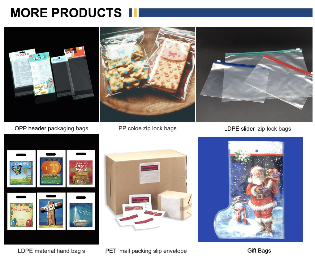 OEM ODM Mylar Bags with Aluminum Foil Material for Solution Preserve