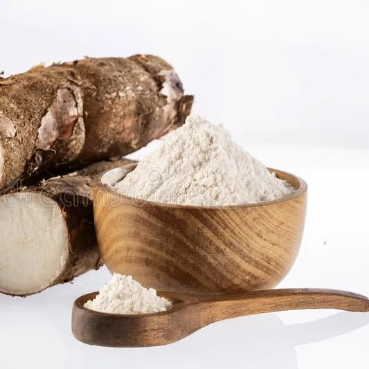 Tapioca Starch With Cheap Price Tapioca Starch good quality Tapioca starch best sale